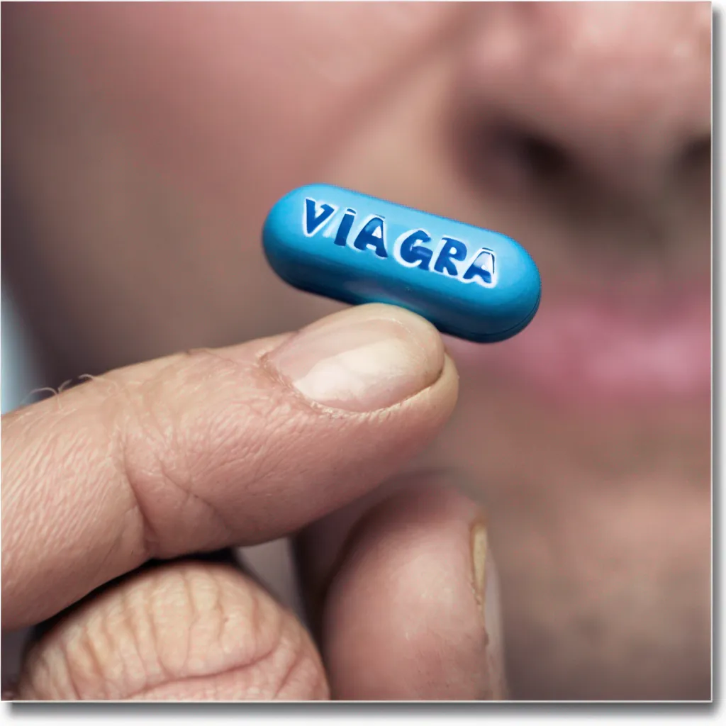 Viagra pharmacie geneve numéro 2